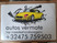 Logo Autohandel Vermote BV